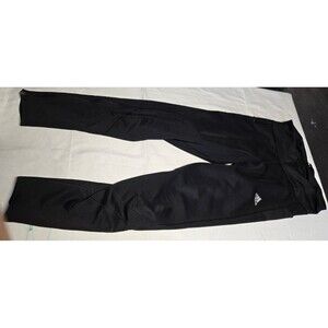Pantalon De Mujer Adidas Tipo Licra Para Gym